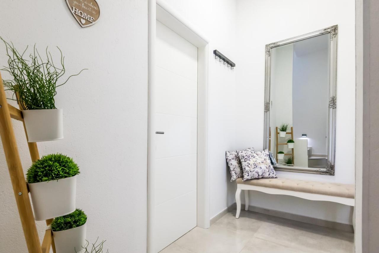 Kuca Za Odmor - Sibenik Villa Бродарика Екстериор снимка